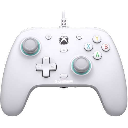 GameSir G7 SE (Blanc)