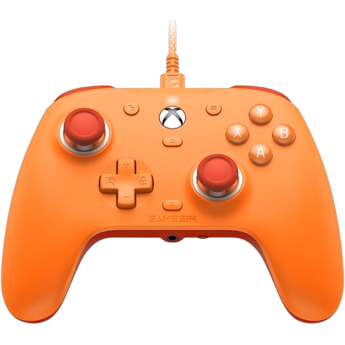 GameSir G7 SE (Orange)