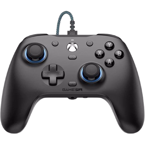 GameSir G7 SE Xbox (Volt Black)