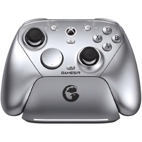 GameSir G7 Pro (Semi Silver)