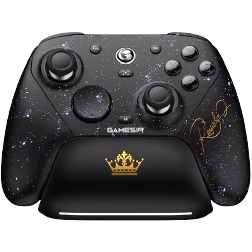 GameSir G7 Pro 8K PC (Royal Ed.)