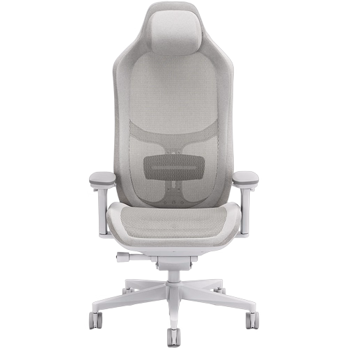 Fractal Design Refine (Mesh Light)