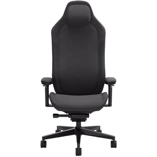 Fractal Design Refine (Fabric Dark)