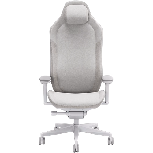 Fractal Design Refine (Fabric Light)