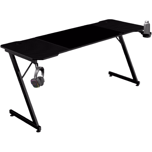 Mars Gaming MGD-X160 (Noir)