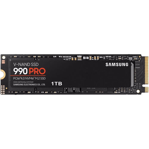 Samsung 990 PRO 1 To