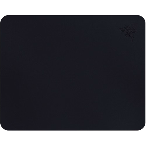 Razer Goliathus Mobile - Stealth Edition