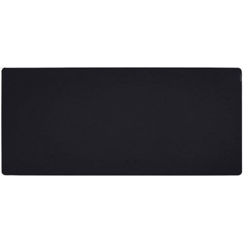 Razer Gigantus V2 3XL