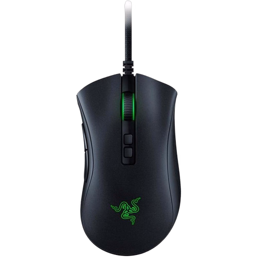Razer DeathAdder V2