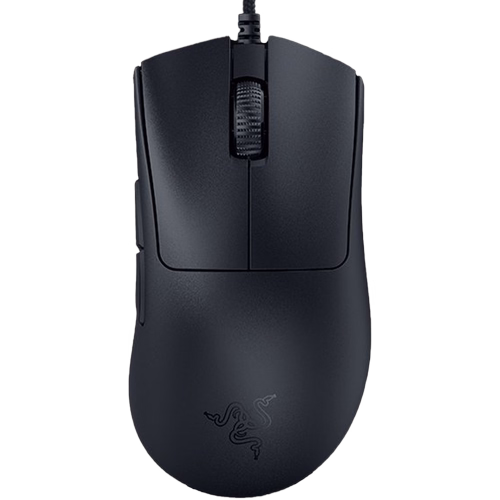 Razer Deathadder V3