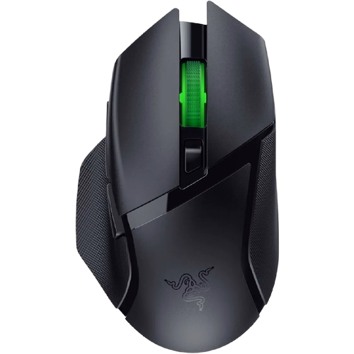 Razer Basilisk V3 X HyperSpeed