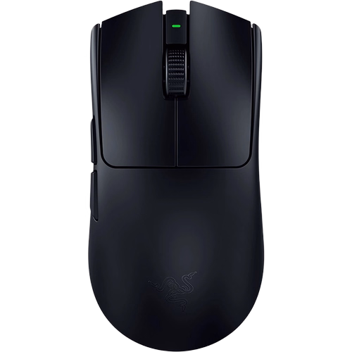 Razer Viper V3 Pro (Noir)