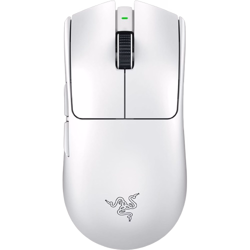 Razer Viper V3 Pro (Blanc)