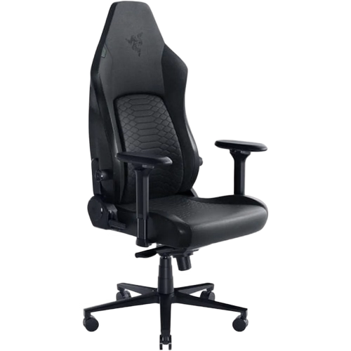 Razer Iskur V2 EPU (Noir)