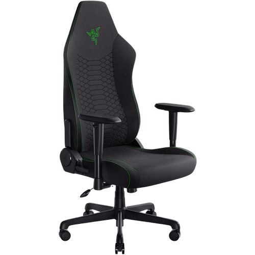 Razer Iskur V2 X Tissu (Noir)