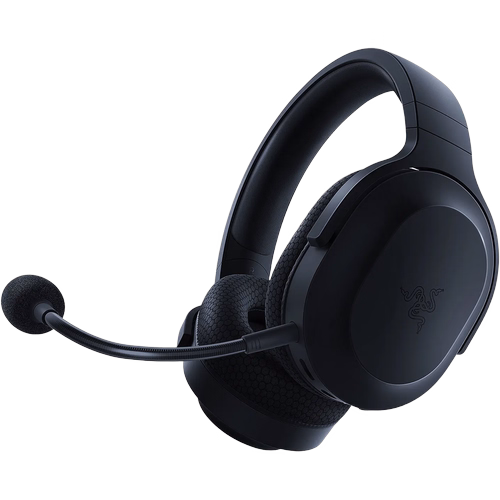 Razer Barracuda X 2022 (Noir)