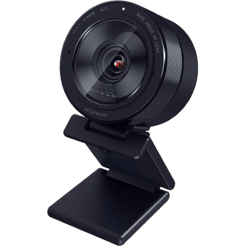 Razer Kiyo Pro Ultra