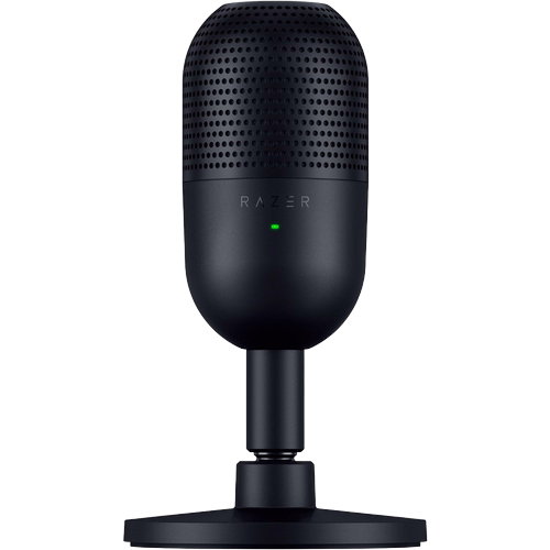 Razer Seiren V3 Mini (Noir)