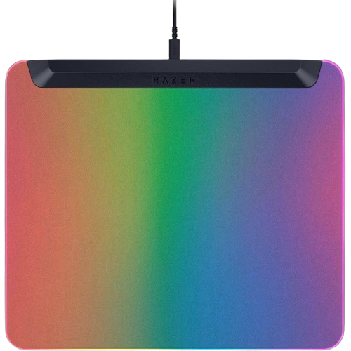 Razer Firefly V2 Pro (Noir)