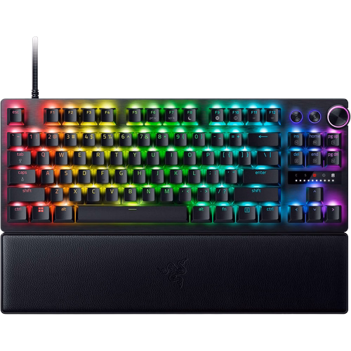 Razer Huntsman V3 Pro TKL