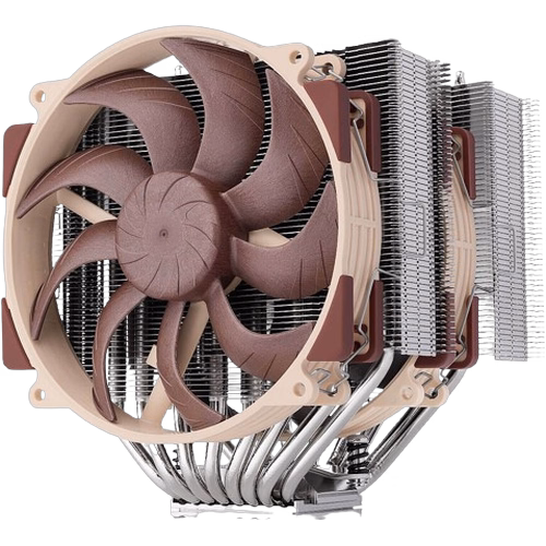 Noctua NH-D15 G2