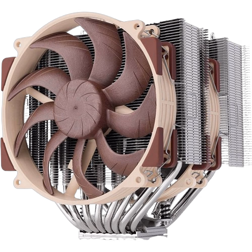 Noctua NH-D15 G2 LBC (AMD)